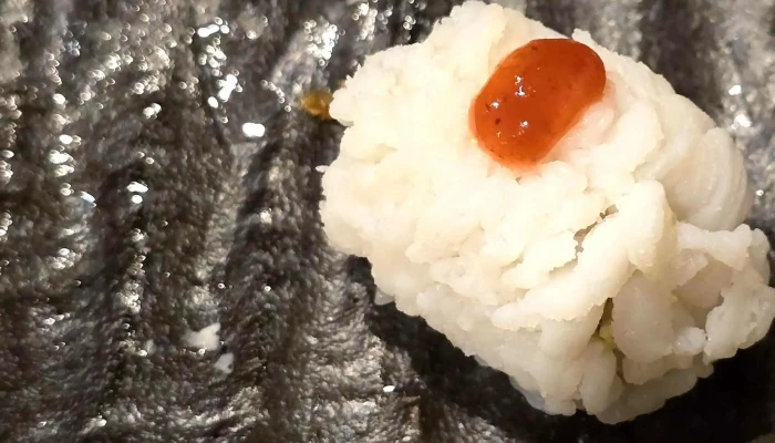 和菜 おか蔵 -  番号 - 枚方市