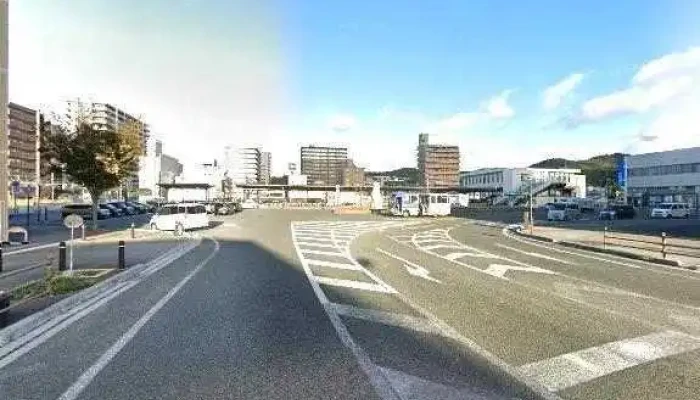 和風ダイニング一令 - 下松市
