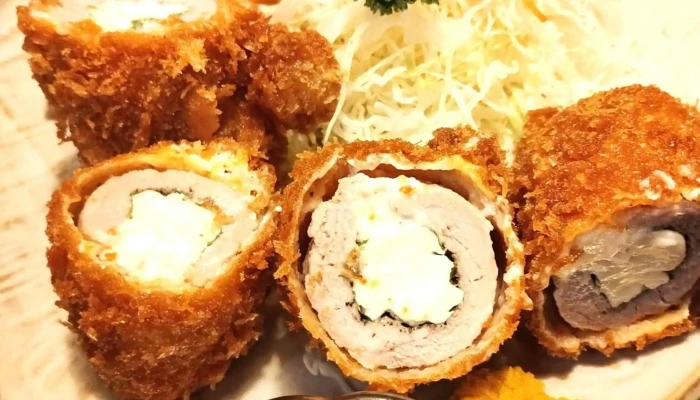 和風レストラン とん平 -  どこ - 野田市