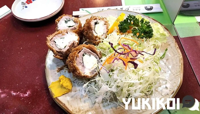 和風レストラン とん平 -  料理飲み物 - 野田市
