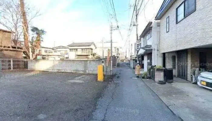 和風レストラン とん平 - 野田市