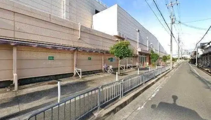 和風レストラン 花満円 アルプラザ香里園 - 寝屋川市