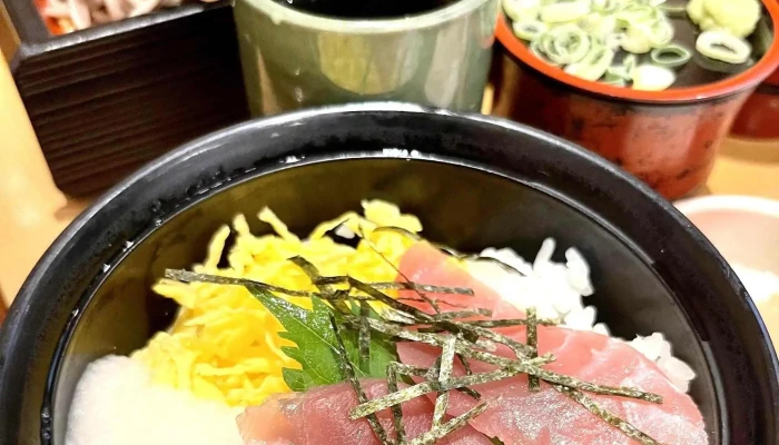 和風レストラン 花満円 アルプラザ香里園 -  電話 - 寝屋川市