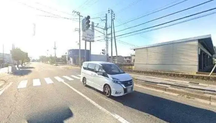 和風レストランまるまつ 南陽店 - 南陽市