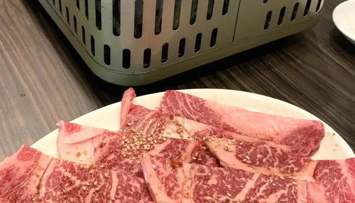 和風レストラン北都 -  料理飲み物 - 知内町