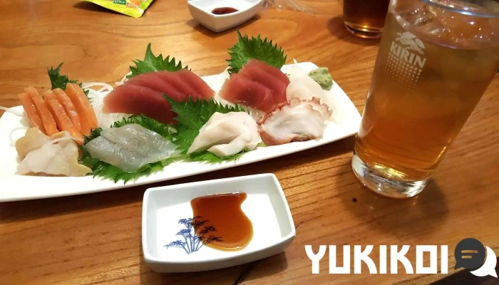 和風レストラン蔵 -  料理飲み物 - 二戸市