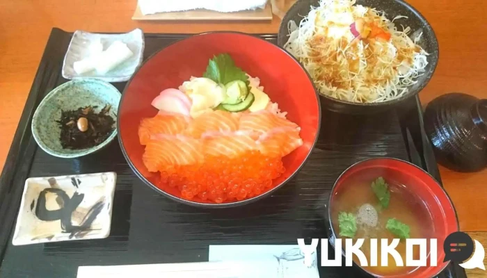 和食 ひら川 -  料理飲み物 - 東村山市