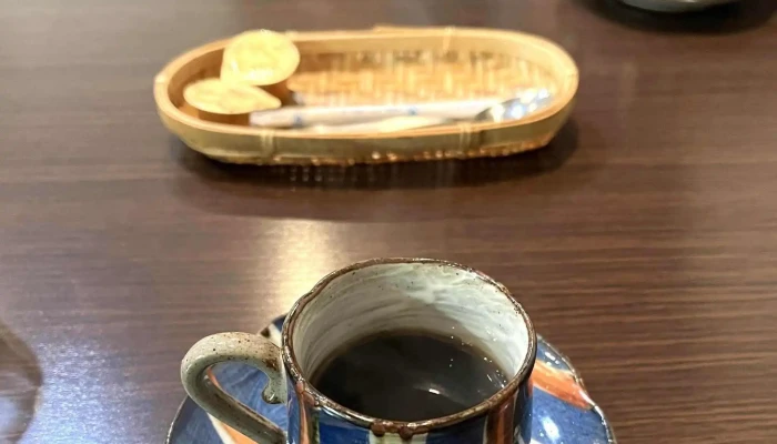 和食 ひら川 -  料金 - 東村山市