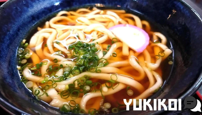 和食 三宝 -  料理飲み物 - 小松市
