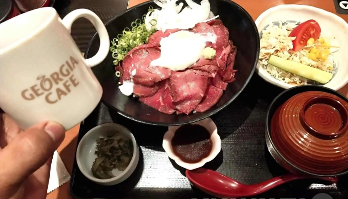 和食さと 寝屋川太秦店 -  すき焼き - 寝屋川市
