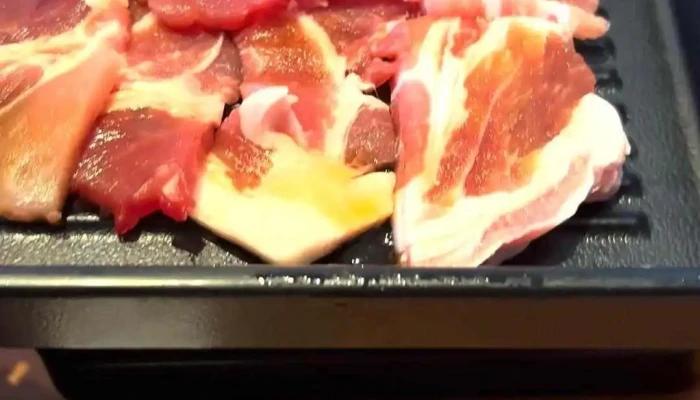 和食さと 寝屋川太秦店 -  動画 - 寝屋川市