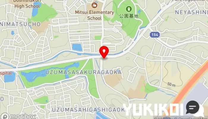 の地図 和食さと 寝屋川太秦店 ファミリー レストラン, 和食店, テイクアウト, かつ丼屋, すき焼き/しゃぶしゃぶ店, しゃぶしゃぶレストラン, 蕎麦店, 天ぷら店, うどん屋 で 寝屋川市