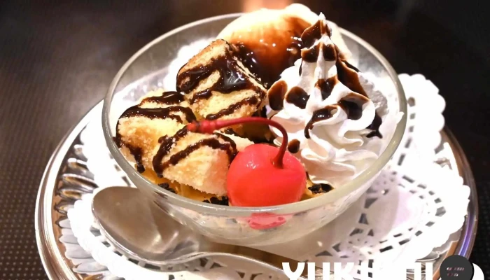 和食さと 寝屋川太秦店 -  料理飲み物 - 寝屋川市