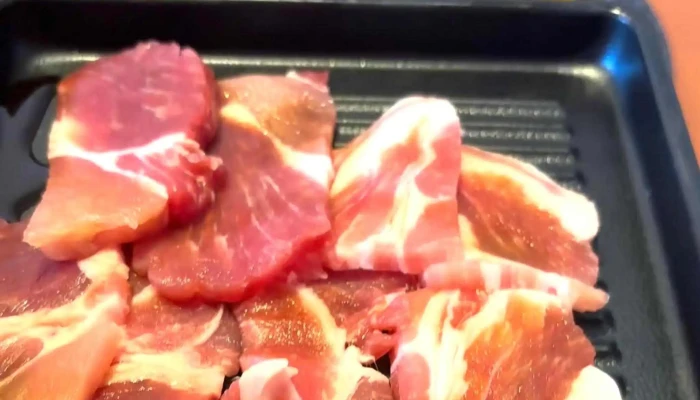 和食さと 寝屋川太秦店 -  行き方 - 寝屋川市
