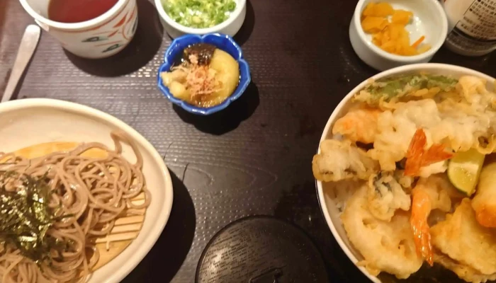 和食さと 招提南店 -  写真 - 枚方市