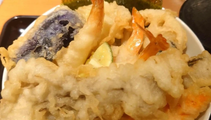 和食さと 招提南店 -  割引 - 枚方市