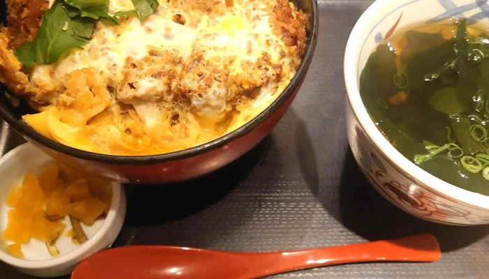 和食さと 招提南店 -  口コミ - 枚方市