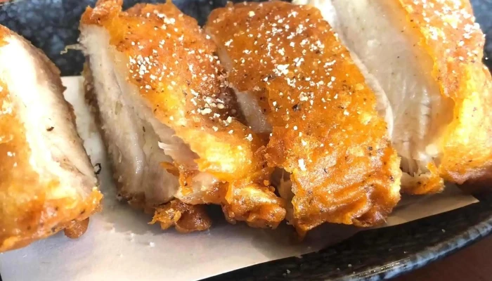 和食さと 星ヶ丘店 -  プロモーション - 枚方市