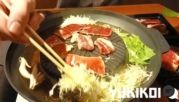 和食さと 星ヶ丘店 -  動画 - 枚方市