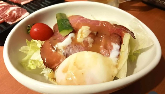 和食さと 星ヶ丘店 -  最新 - 枚方市