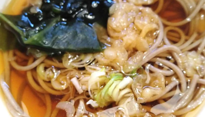 和食みさと -  営業時間 - 日立市
