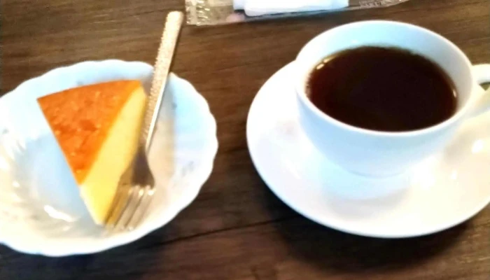 和食ランチ 花夢音かもん 営業時間 - 延岡市