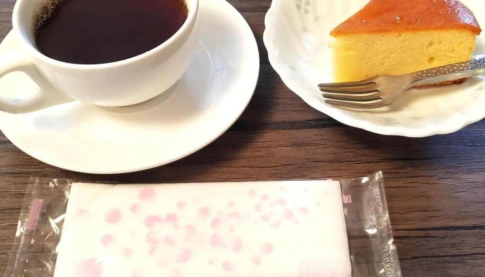 和食ランチ 花夢音かもん 電話 - 延岡市