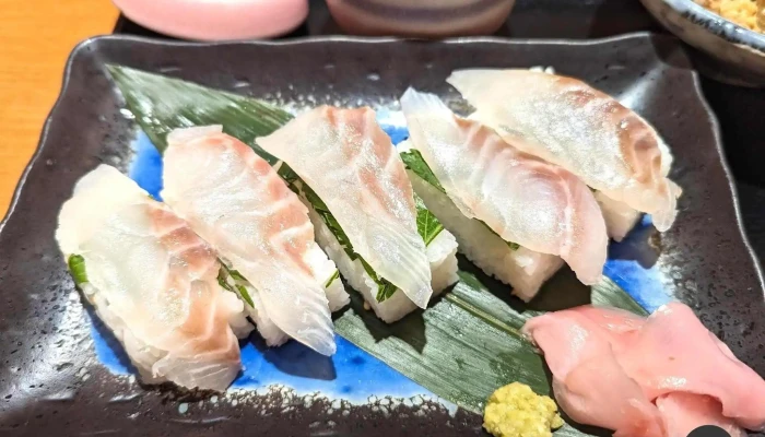 和食レストラン 庄屋 ゆめタウン下松店 -  料理飲み物 - 下松市