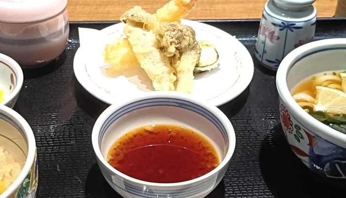 和食レストラン 庄屋 サンロードシティ人吉店認証店 営業時間 - 錦町