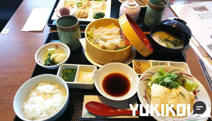 和食レストラン 庄屋 サンロードシティ人吉店認証店 料理飲み物 - 錦町