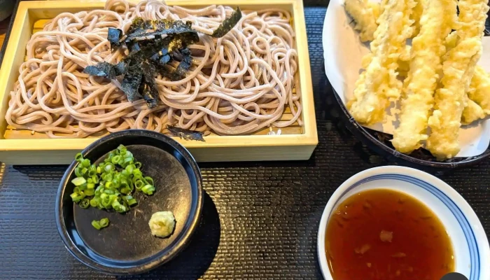 和食レストラン 庄屋 サンロードシティ人吉店認証店 最新 - 錦町