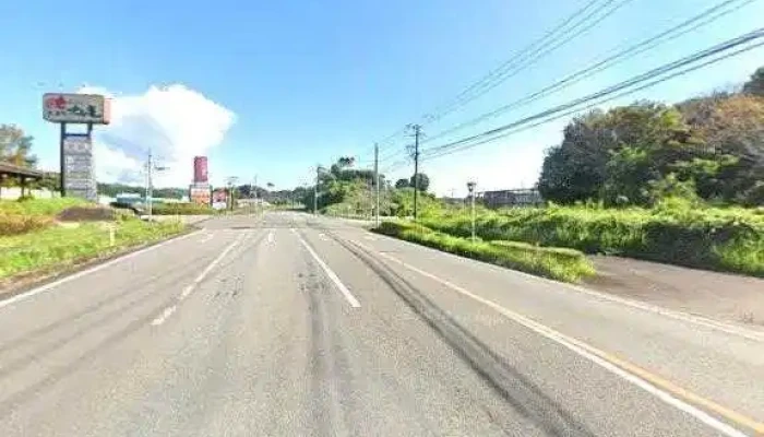 和食レストラン 庄屋 サンロードシティ人吉店認証店 錦町 - 錦町
