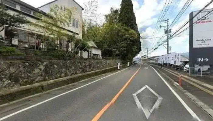 和食乃さんるーぷ -  最新 - 人吉市