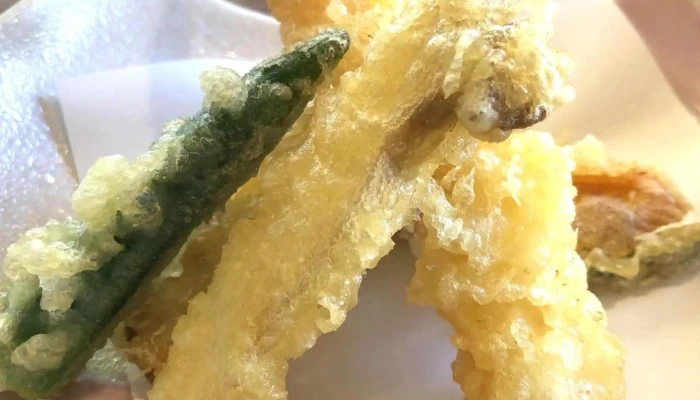 和食乃さんるーぷ -  行き方 - 人吉市