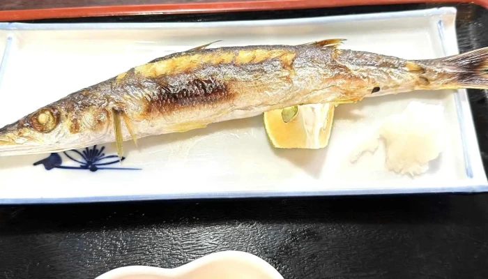 和食亭 こだま -  料金 - 延岡市