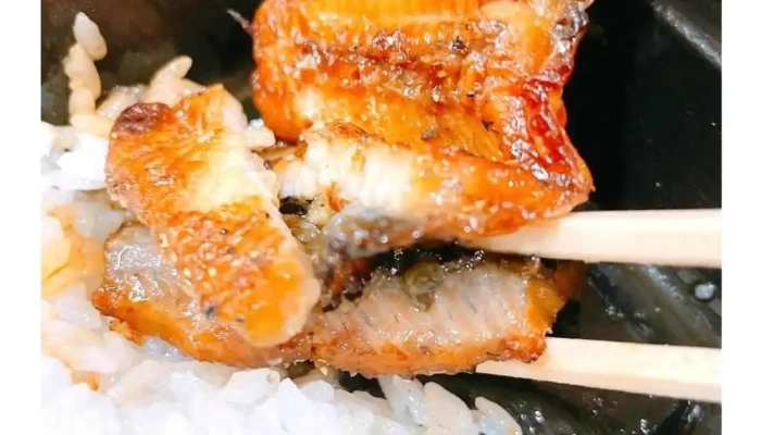 和食処 あずさ -  寿司 - 塩尻市