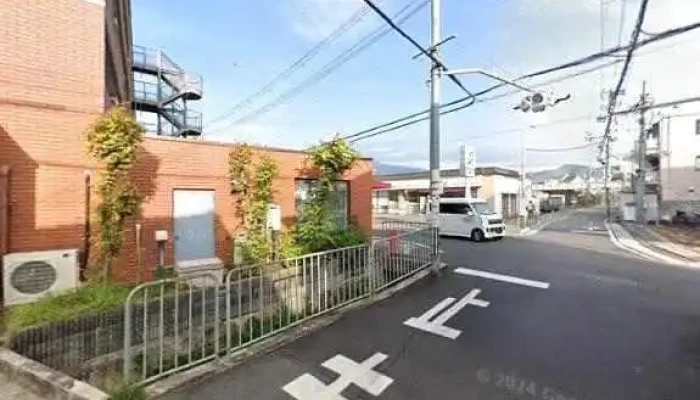 和食青空-sora- - 京都市