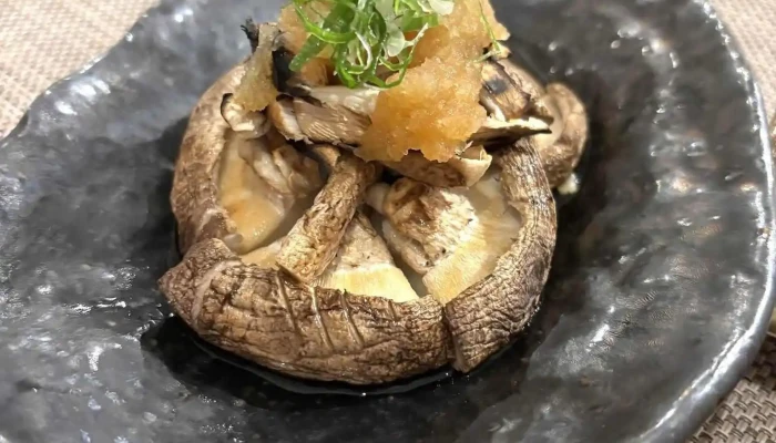 和食青空 -  Sora 最新 - 京都市
