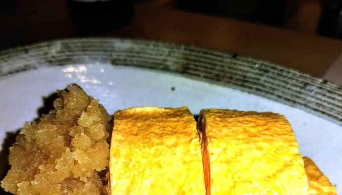 和食青空 -  Sora 電話 - 京都市