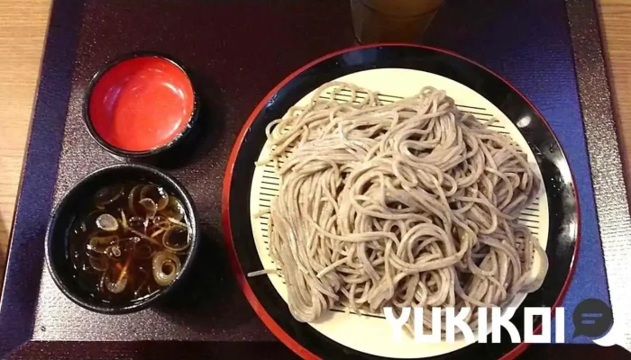 和食麵処サガミ 野田横内店 -  動画 - 野田市
