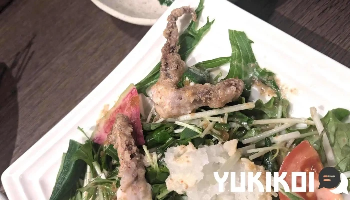 和食麵処サガミ 野田横内店 -  最新 - 野田市