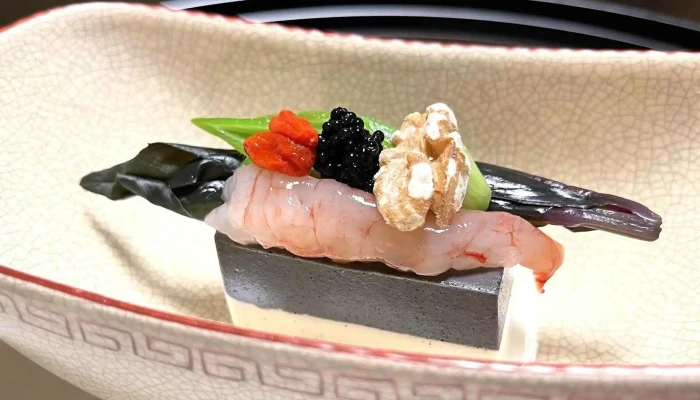 和餐 伸 -  Instagram - 小松市