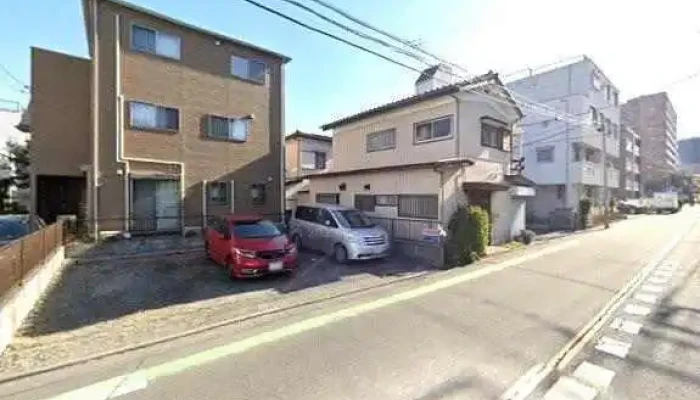 和香 - さいたま市