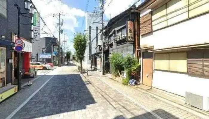 咲串おかげ屋 刈谷店 - 刈谷市