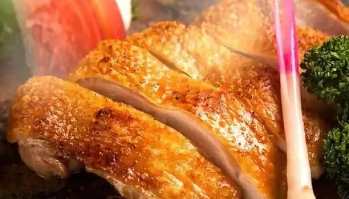 品川 今井屋本店 -  料理飲み物 - 港区