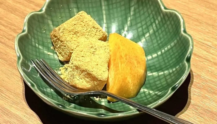 品川 今井屋本店 -  最新 - 港区