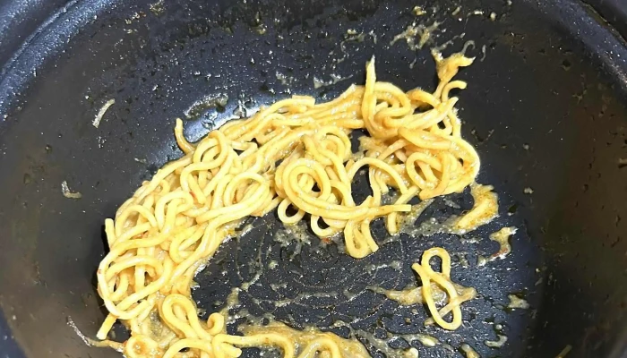 唐々一番 -  料金 - 姫路市