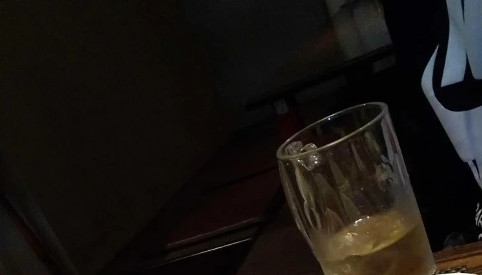 喬 Izakaya Kyo 口コミ - 留萌市