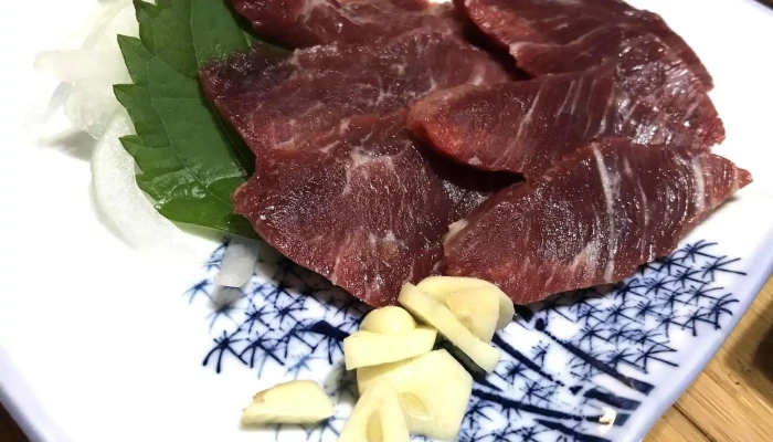 喰処 青春の門 -  Instagram - 延岡市