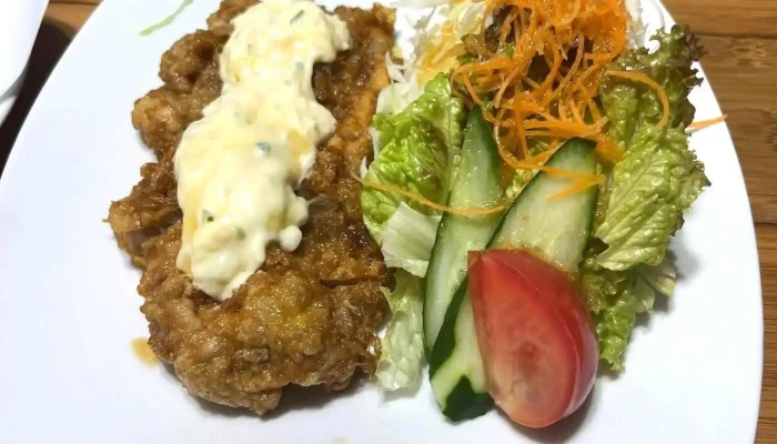 喰処 青春の門 -  料理飲み物 - 延岡市